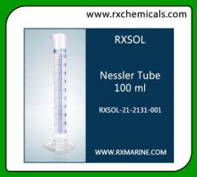 Nessler Tube 100 ml