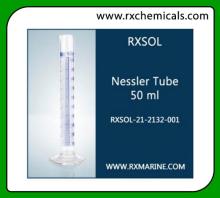 Nessler Tube 50 ml