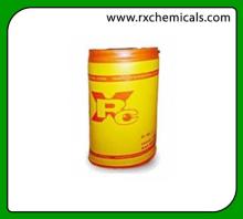 Nitric Acid