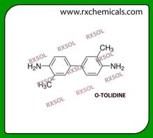 O - TOLIDINE