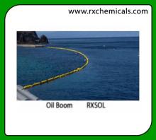 OIL BOOM