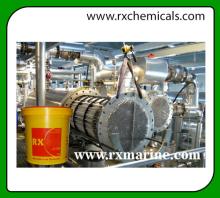ORG Clean MC 103 Membrane Cleaner