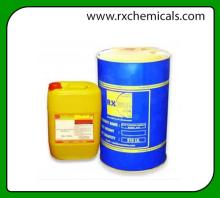 ORTHO-XYLENE