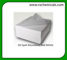 Oil Spill Absorbent Pad