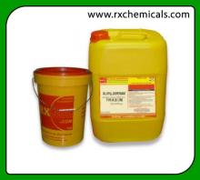 Oil Spill Dispersant Type-III 20 Ltrs