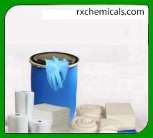 Oil Spill Kit 30 Gallon