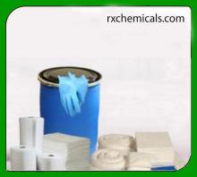 Oil Spill Kit 35 Gallon