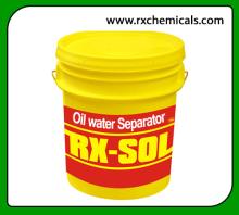 Oil water Separator 25 Ltr