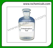Orthophosphoric Acid 20% Solution