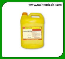 Oxalic Acid Powder