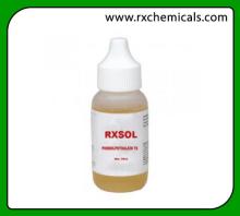 PHENOLPHTHALEIN TS