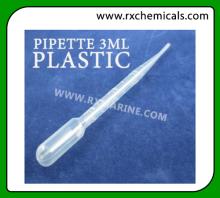 PIPETTE Plastic 3ML