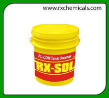 PL-CON Tank cleaner