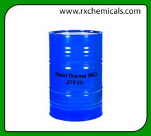 Paint Thinner NC