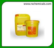 Passivation Liq. Blend with Citric Acid