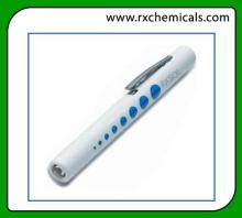Pen Torch