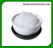 Petroleum Jelly