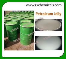 Petroleum Jelly