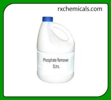 Phosphate Remover