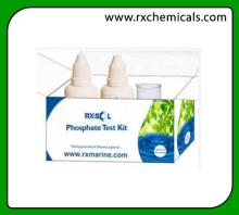Phosphate Test Kit
