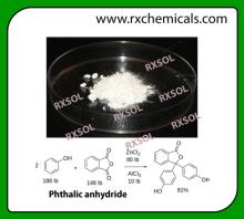 PHTHALIC ANHYDRIDE
