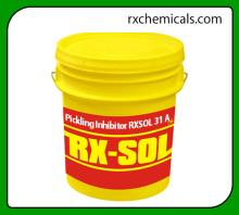 Pickling Inhibitor RXSOL 31 A
