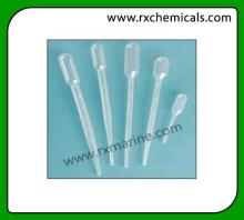 Pipette Plastic 5 ml