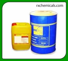 Polyethylene Glycol