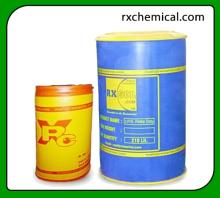 Polymaleic acid