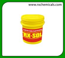 Potable Water Stabilizer Liquid FRESH WATER