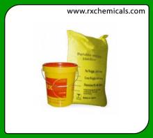 Potable Water Stabilizer Powder