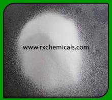 Potassium Alum L.R.Grade