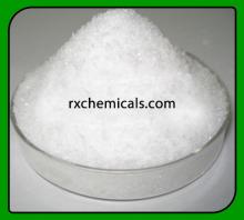 Potassium Chloride Saturated Solution