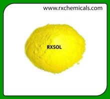Potassium Chromate