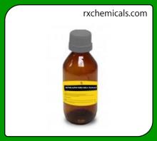Potassium Hydroxide A R Grade