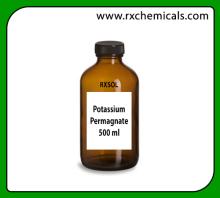 Potassium Permagnate 500 ml