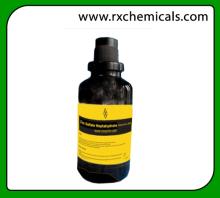 Potassium Hydrogen Phthalate