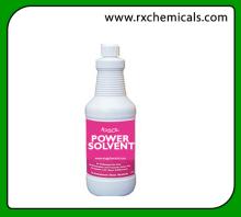 Power Solvent