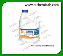 Professional Grout Cleaner