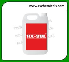 Professional Heavy Duty Exterior Sealer