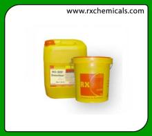 RO 222 Descaler
