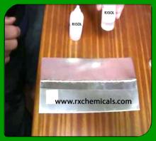 RX JELLY Pickling Paste