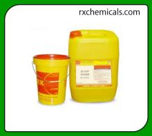 RXTUFF CARGO CLEAN HD