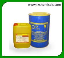 RX Tuff Highly Concentrated