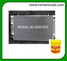 RXSOL 2000
