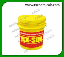 RXSOL 664 (Immersion Carbon and Paint Remover)