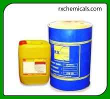 RXSOL Altreat 400