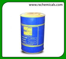 RXSOL BGE