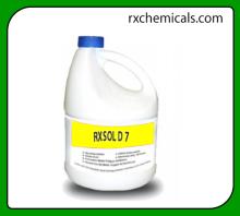 RXSOL D 7