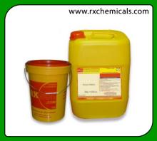 RXSOL HBG-I